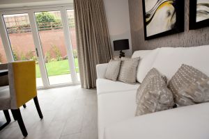 apperley the norbury 14 sm.jpg
